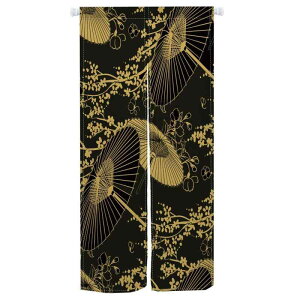 Qinunipoto �̂�� �a���̎P �� �a�P�̕� �g�� ��85×��170cm �C���e���A �ډB�� ������� ������ �Ռ� ���� �Ԏd�؂� �����O �J�[�e�� �����|���G�X�e���� �I�[�_�[�� ��/�g�C�Ւf �ȒP��t ���r