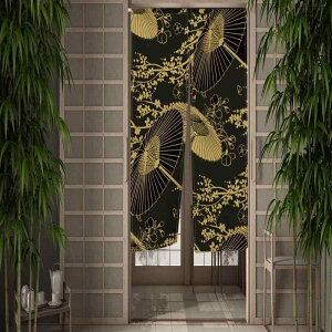 Qinunipoto ̂ a̎P  aP̕ g 85×170cm CeA ډB   Ռ  Ԏd؂ O J[e |GXe I[_[ /gCՒf ȒPt r