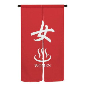 Qinunipoto �̂�� �� �� �a�� �����C �Ԃ��� �g�� ��72×��120cm �C���e���A �ډB�� ������� ������ �Ռ� ���� �Ԏd�؂� �����O �J�[�e�� �����|���G�X�e���� �I�[�_�[�� ��/�g�C�Ւf �ȒP��t ��