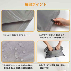 Manaric k 2Zbg IbNXtH[hn ߗވk rCout ͂ ^󈳏k[ XC_[t rC |@sv s o AEghAɍœK O[