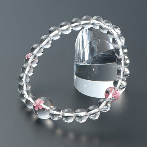 ���d�� ��c���X ���I�r�֔O�� �V�R�΃u���X���b�g �{���� ������ 7mm�� ������16.5cm����u���X���b�g�E�u���X����E�p���[�X�g�[���E�����E�r�֐���y��c���X���s �ؖ����t�z