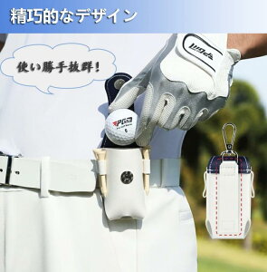 YFFSFDC St{[P[X St {[|[` y  ȒPE gѕ֗ Stpi iu[j