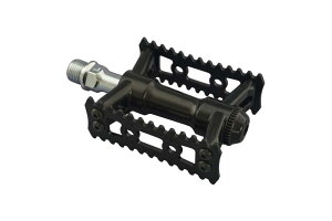 MKS(O쏊) ] y_ SYLVAN TOURING NEXT (Vo c[OlNXg) ubN