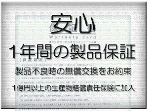 NEC LAVIE Pro Mobile Note Mobile Direct NM PMp ݊A_v^[ ADLX45YCC2E ADP011 PC-VP-BP130 Ή