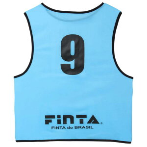 FINTA tB^ TbJ[ tbgT ruX Q[xXg WjATCY 10Zbg FT6555 (2200)TbNX