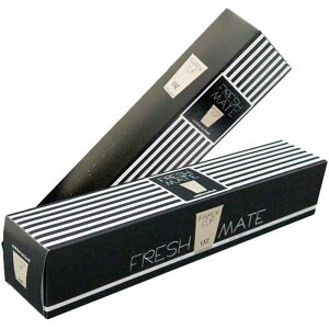 单H ĝăJbv uE 12IX 360ml tbVCg 50  6403463