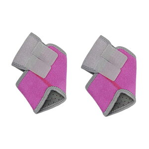 Bao Core pT|[^[ q Œ WjA ی ΍ ȒP  Lk ʋCǍD E p oXP AEghA X|[cp oF S