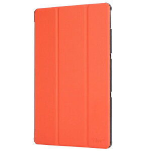 wisers یtBt LAVIE T11 T1175/BAS PC-T1175BAS P[X Jo[ 11C` NEC ^ X p ^ubgP[X Sʕی ^ubgJo[ X^Cv IW