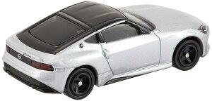 ^Jg~[(TAKARA TOMY) w g~J No.59 Y tFAfBZ () x ~jJ[   3Έȏ  ߋSi ST}[NF TOMICA