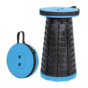 ܂肽݈֎q AEghA`FA Lk 10iK\ 9`43cm y RpNg ω׏d150kg |[^u Lv/ނ/tFX/ϐ/OΉ V_[Xgbvtiu[j