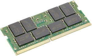 �v�����X�g�� DOS/V �m�[�g�p������ 16GB PC4-19200(DDR4-2400) CL=17 260PIN SO-DIMM PDN4/2400-16G