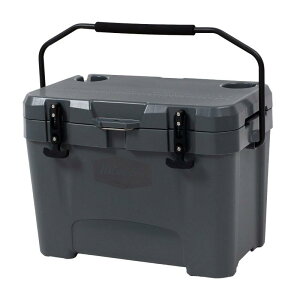 Hilander(�n�C�����_�[) �n�C�����h�N�[���[�{�b�N�X 25L �N�[���[BOX �n�[�h �_�[�N�O���[ �ۗ� �L�����v BBQ �ނ� ���W���[ ��� ����� �ЊQ