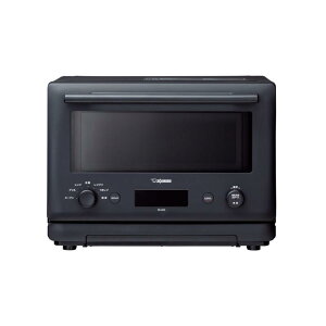 �ۈ�}�z�[�r�� �I�[�u�������W EVERINO 23L �X���[�g�u���b�N ES-JA23-BM