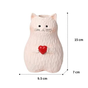 lR^ԕr Ȃԕr  ֑}  t[x[X Ԋ   CeA _     ͔| v[g Mtg j ւ╔