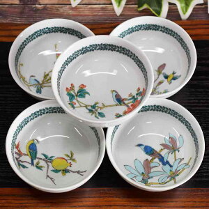 ȃ  H Ă J  5Zbg ԒGς   uh aH a M { j v[g Ԃ j Mtg