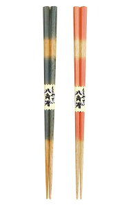 vw pڂ u[ sN fUC˔EbsOt j  V  EGfBO vw VY Vw yA Zbg  v[g Mtg 蕨 Fl FB  E