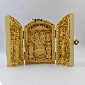 ؒ蕧y\Ozigl\E~Eފ݂܂ \OőEi10.5cm×a7cm×s2.5cm×J14.5cmj