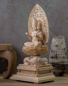 ؒ F 22.5cmiؐFO؁jQCEN܂ \x{ x (ӂڂWhi)