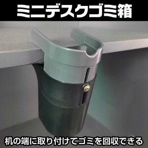 CAWKAY fXNgbv  S~ _Xg{bNX قt pr DMbN |[^u ItBX rO pȒP