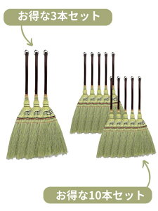 {NebN ҂ݍ~قZ 30cm S87cm O VR@ ɓ ʂɗD zRȇ݂|y3{Zbgz