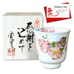 ̓ Mtg v[g ۂ ӂ߂̓Mtg a ԘZZE Lc { ؔ p