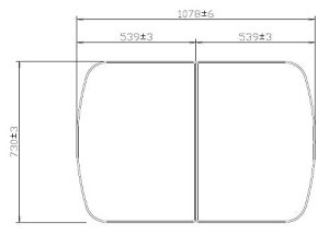 [10193725Ett^MDH-12WT]^JX^_[h  gݍ킹Ct^ 2g fMdl