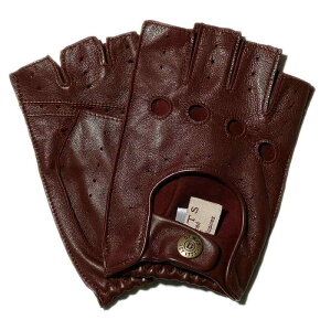 [fc] v Y Snetterton 5-1009 CObV^ MTCY