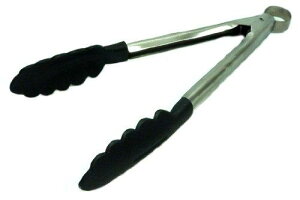 NCWv bLOgO  iCwbh BRCKTS57587