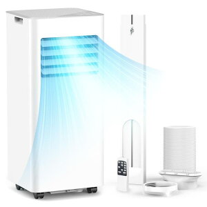 Joy Pebble X|bgN[[ 2.6kW 7-10Ή Hsv ړGAR ͗[ 120L 2Kiʑ  Rt 24ԃ^C}[ ₷݋@\ ȃGl X|bgGAR ړ