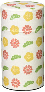 }R[  ۃbE  ͂ L { 899999