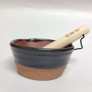 ݌Ï âȂ蔫 ()  Y肱ؕt