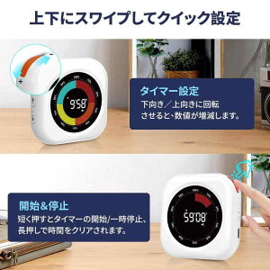 Blueekin ׋^C}[ Lb` rWA^C}[ wK  XgbvEHb` JEgAbv JEg_E 剹 ő10