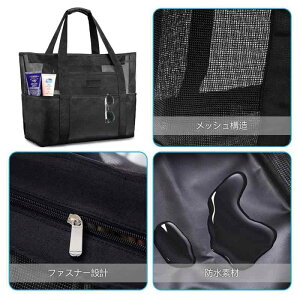 [CHANGJIQ] r[`obO e bV v[ g[g obO y h  ܂݉\ XC~O ւ[ r[` j VbsO W   Xp V sp