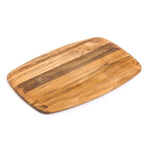 TEAKHAUS `[NnEX EhGbW JbeBO{[h S ؐ ܂Ȕ  T[rO v[g