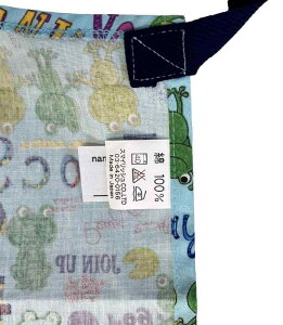 [X}CbV] JG qpGvEOpЃZbgM g120~135cmΉ