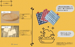 tallnext R[X^[  z 4Zbg ()