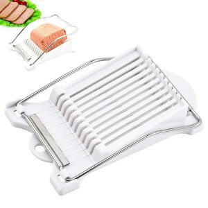 �����`�����~�[�g�X���C�T�[ �X�p���X���C�T�[ �X�p���X���C�T�[ �X�p���J�b�^�[ �n���J�b�^�[ ���i�J�b�^�[ �ʎq�؂� �ʕ� �L�b�`���p�� �ȒP�֗� ���@�\ DIY �L�b�`���p�� �ƒ�p �Ɩ��p