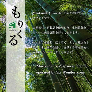 Morikuru(N) { ׂ݂ | 14cm XX| Xx ݂ւ ւ ׂ SG Wonder zone TK04-11