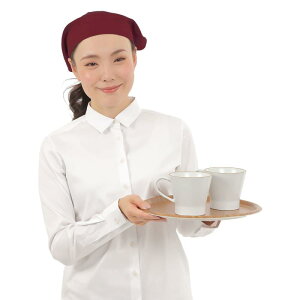 [smile mode] OpЃ}WbNe[vOp Lb`p  Vv GvƋ dp  ƒp JtF т₷ ɂȂɂ Iׂ15J[ p jp t[ 