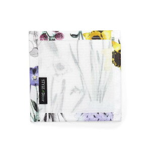 R[X^[ ~l[g  z 4Zbg 􂦂 k ԕ {^jJ X^CfR[ W3000610