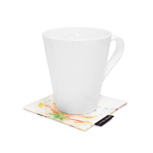 X^CfR[(STYLE Decor) R[X^[ o[Vu  z 4Zbg 􂦂 k ԕ pXe W3000920 zCg