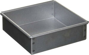 ^CK[NE(Tiger Crown) AX^[ }VFČ^p 140mm No.2367 {:X`[A~bLA⋭:XeXX`[ { WML4707