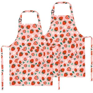 [girldate] �L�b�Y �G�v���� 2�_�Z�b�g �C�`�S�� ���E�ȒP �����\ �|�P�b�g�t�� 120cm�`150cm ���̎q �q���p