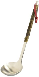 H[ACU  pZ  APr 71235