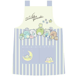 TWF ݂R炵 qGv ]H^ 150cm p[v ݂ ǂ 888264