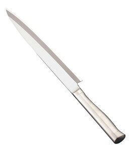  Ɩp TKG-NEO n 30cm (Аn) ATK9204