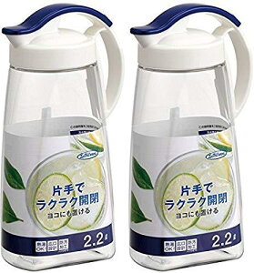 ���H�� ���{�� ���u�� �␅�� �^�e���R �X���C�h �s�b�`���[ �l�C�r�[ 2.2L 2�Z�b�g LSX288