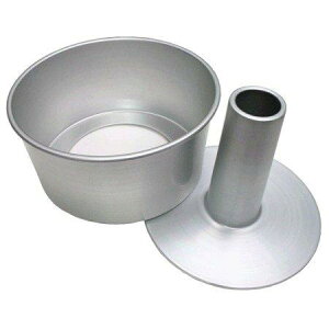 y䏤XIWizȂڂ̂ȂA~VtHP[L^ 20cm Vo[