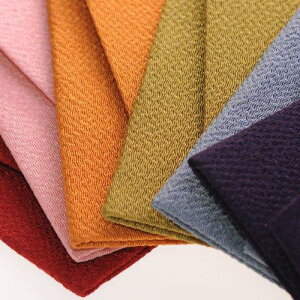 ߂ӂ ގ n^Cv { cp   (GW)