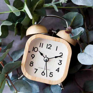 Mermbe ڊo܂v 剹  k 킢 o ؖڒ і Év w  fXNgbvQ3C` ΋Nڊo܂v ㎞v (ؐF)